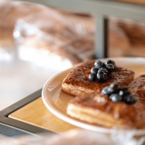 Bakery-Blueberry-Danish