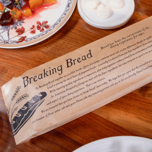 Bakery-Breaking-Bread